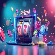 မိုဘိုင်းဖုန်းဖြင့် Sportsbook နှင့် Live Casino ကစားနေသောမြင်ကွင်း
