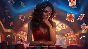 mmkjl app မြန်မာနိုင်ငံ Online Gaming ပလက်ဖောင်း မိတ်ဆက်မြင်ကွင်း