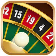 mmkjl app မြန်မာနိုင်ငံ ကစားသူများအတွက် Online Gaming ဝန်ဆောင်မှုများ