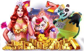 mmkjl app စလော့ဂိမ်းများကို မိုဘိုင်းဖုန်းဖြင့် ကစားနေသောမြင်ကွင်း
