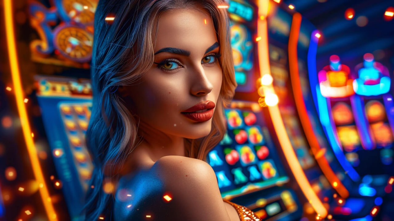 mmkjl app မိုဘိုင်းဖုန်းဖြင့် Online Gaming ကစားနေသောမြင်ကွင်း