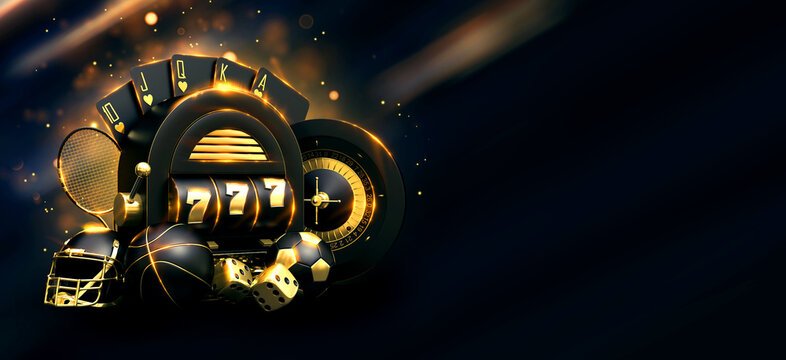 mmkjl app Sports Bonus VIP Cashback Wave Money KBZPay AYA Pay ငွေသွင်းမြင်ကွင်း