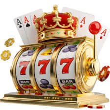 mmkjl app Slots Provider ဂိမ်းများ PG Soft Pragmatic Play မြင်ကွင်း