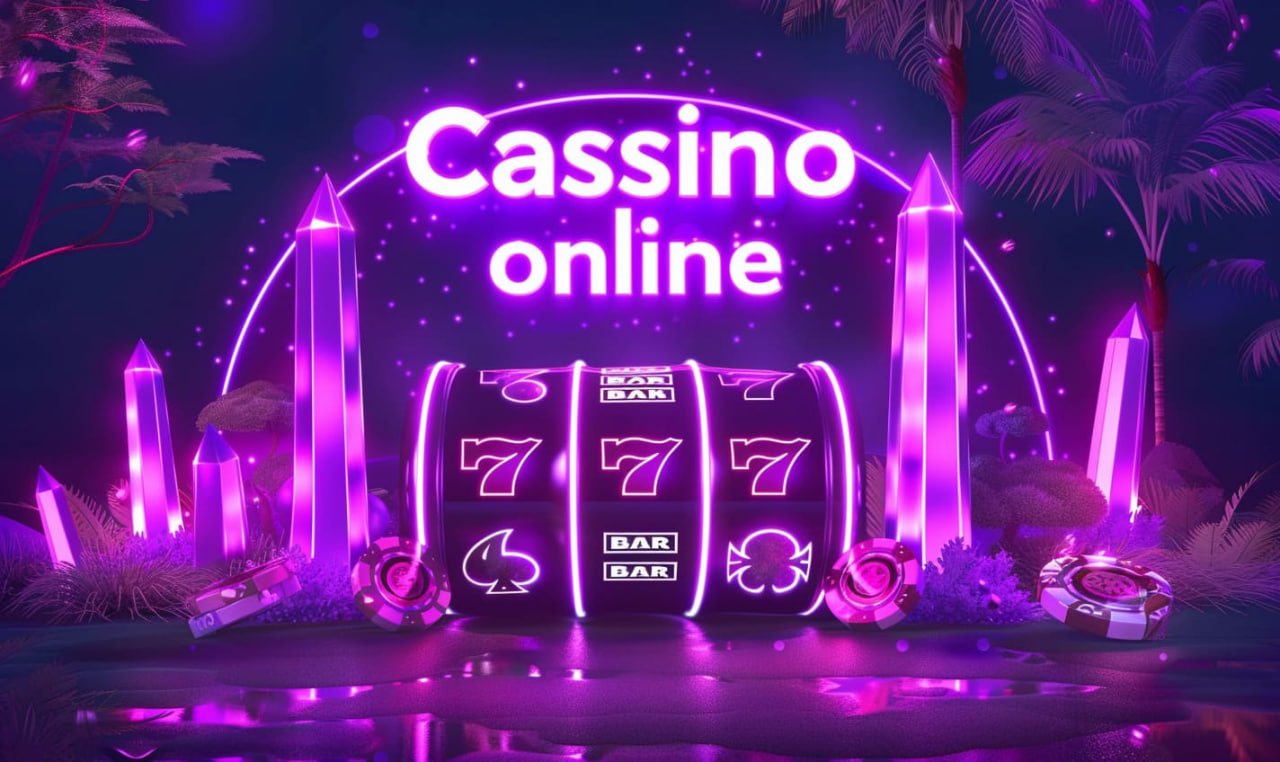mmkjl app VIP Cashback နှင့် Bonus ပရိုမိုးရှင်းများ