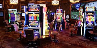 mmkjl app ဂိမ်းလော်ဘီ Slots Live Casino Esports ဂိမ်းများ မြင်ကွင်း