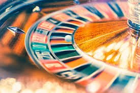 mmkjl app Sports Betting Cash Out Feature နှင့် Parlay Bet Slip မြင်ကွင်း