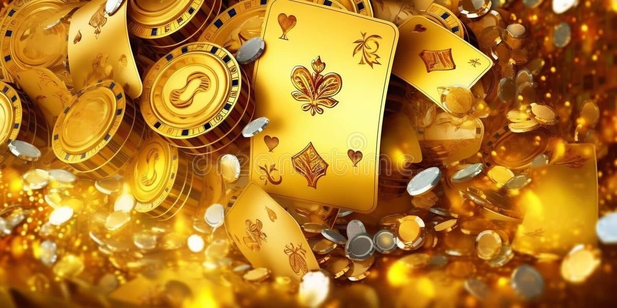 mmkjl app ပရိုမိုးရှင်း Bonus Claim ပြုလုပ်နေသောကစားသူမြင်ကွင်း